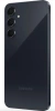 Samsung Galaxy A55 8/128Gb (Awesome Navy)