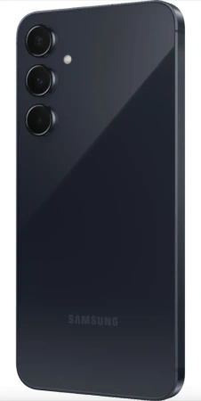 Samsung Galaxy A55 8/128Gb (Awesome Navy)