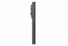 Samsung Galaxy Z Fold8 12/256Gb (Graphite)