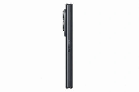 Samsung Galaxy Z Fold8 12/256Gb (Graphite)