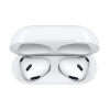 Беспроводная гарнитура Apple AirPods 3 (без беспроводной зарядки чехла) (MPNY3)