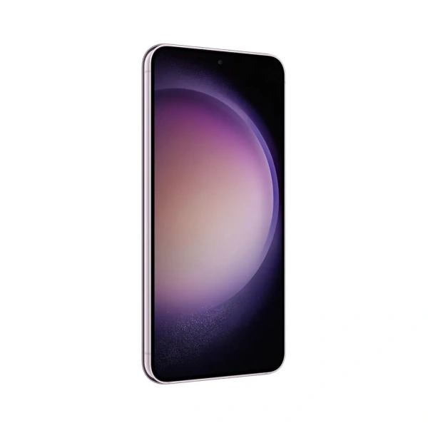 Samsung Galaxy S23 8/128Gb (Lavender)