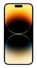 Apple iPhone 14 Pro 128Gb (Gold) (Exchange Packed)