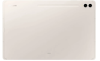 Samsung Galaxy Tab S9+ 12/256Gb Wi-Fi (SM-X810) (Beige)
