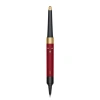 Фен-стайлер Dyson Airwrap HS08 Long (Red Velvet/Gold) with Diffuser