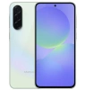 Samsung Galaxy A36 8/128Gb (Awesome Lime)