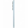 Samsung Galaxy S26 12/512Gb (Sky Blue)