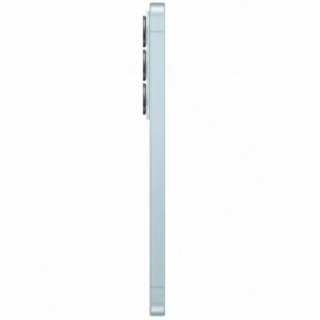 Samsung Galaxy S26 12/512Gb (Sky Blue)