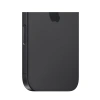 Apple iPhone 16 Plus 128Gb (Black)