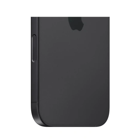 Apple iPhone 16 Plus 128Gb (Black)