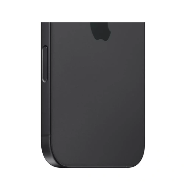 Apple iPhone 16 Plus 128Gb (Black)