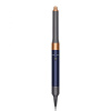 Фен-стайлер Dyson Airwrap i.d. HS08 Complete Long (Prussian Blue/Rich Copper)