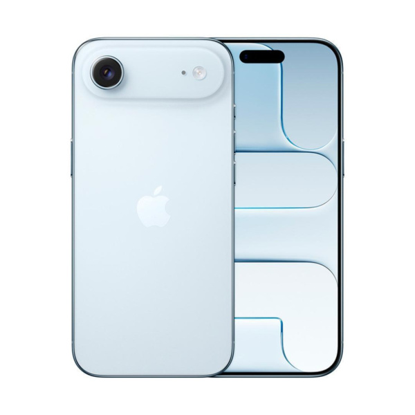 Apple iPhone Air 1Tb (Sky Blue) (eSim)