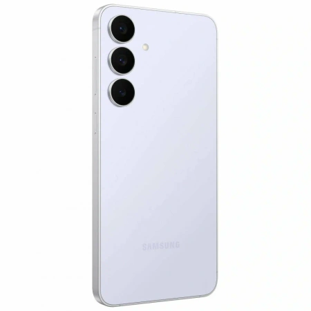 Samsung Galaxy S25 FE 8/128Gb (Icyblue)