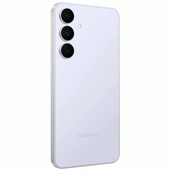 Samsung Galaxy S25 FE 8/128Gb (Icyblue)