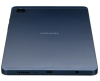Samsung Galaxy Tab A9+ 5G 8/128Gb (SM-X216B) (Navy)
