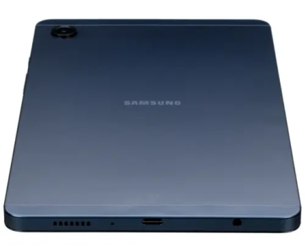 Samsung Galaxy Tab A9+ 5G 8/128Gb (SM-X216B) (Navy)