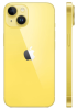 Apple iPhone 14 Plus 512Gb (Yellow) (eSIM)