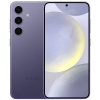 Samsung Galaxy S24 8/256Gb (SM-S921B/DS) (Cobalt Violet)