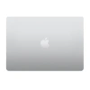 Apple MacBook Air 13 2024 M3 16/512Gb (Silver) (MXCT3)