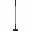 Пылесос Dyson PencilWash (WR04) (Black/Copper) (637249-01)