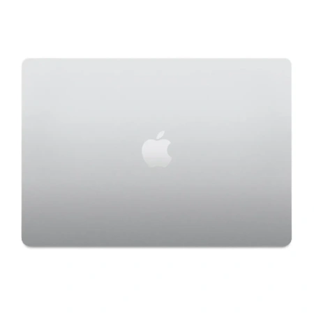 Apple MacBook Air 13 2024 M3 16/512Gb (Silver) (MXCT3)