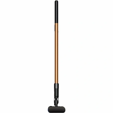 Пылесос Dyson PencilWash (WR04) (Black/Copper) (637249-01)