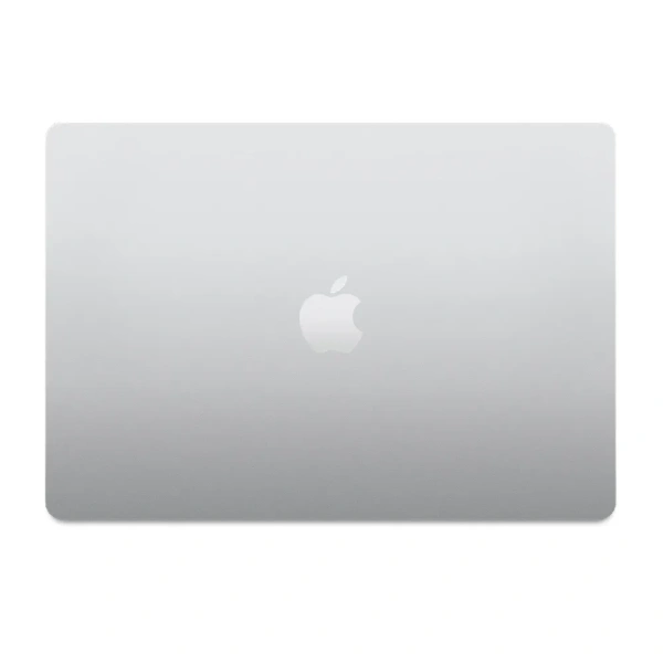 Apple MacBook Air 13 2024 M3 16/512Gb (Silver) (MXCT3)