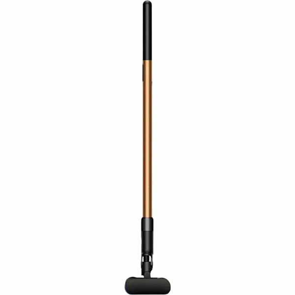 Пылесос Dyson PencilWash (WR04) (Black/Copper) (637249-01)