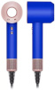 Фен Dyson Supersonic HD15 (Blue/Blush)
