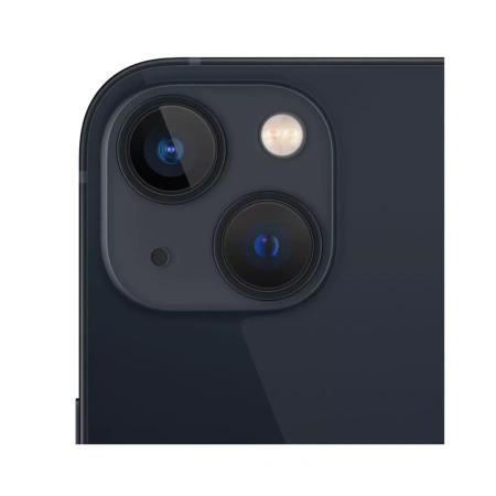 Apple iPhone 13 512Gb (Midnight)