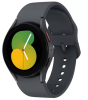 Умные часы Samsung Galaxy Watch 5 40mm (SM-R900) Graphite