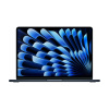 Apple MacBook Air 13 2026 M5 16/1Tb (Midnight) (MDHF4)