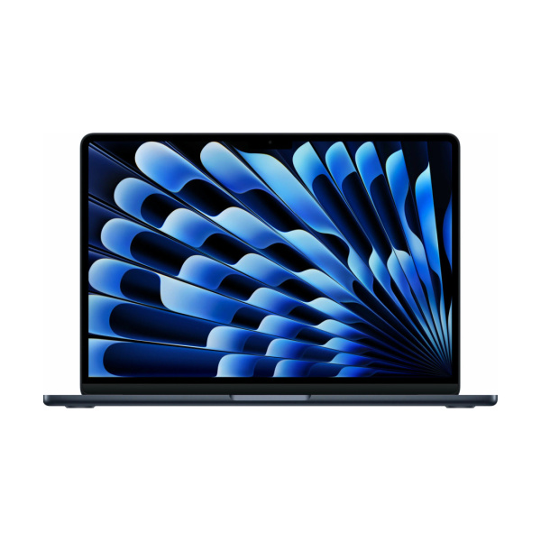 Apple MacBook Air 13 2026 M5 24/1Tb (Midnight) (MDHG4)