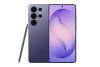 Samsung Galaxy S26 Ultra 16/1Tb (Cobalt Violet)