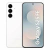 Samsung Galaxy S25 FE 8/512Gb (Белый) (SM-S731BZWHCAU)
