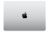 Apple MacBook Pro 14 with Retina display Late 2023 M2 Pro 16Gb/1Tb (Silver) (MPHJ3)