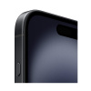 Apple iPhone 16 Plus 256Gb (Black)