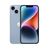 Apple iPhone 14 256Gb (Blue)