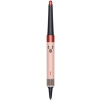 Фен-стайлер Dyson Airwrap i.d. HS08 (Kanzan Pink) with Case (599497-01)