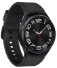 Умные часы Samsung Galaxy Watch 6 Classic 43mm (Black)