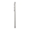 Samsung Galaxy S25 Ultra 12/1Tb (Jadegreen)