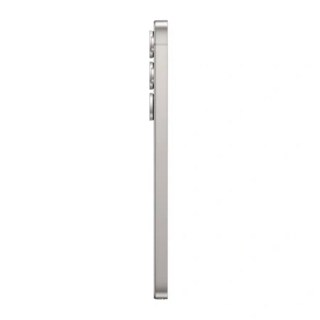 Samsung Galaxy S25 Ultra 12/1Tb (Jadegreen)