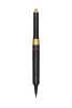 Фен-стайлер Dyson Airwrap Complete Long HS05 (Barrel Gold/Onyx)