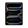 Apple iPad Pro 13 (2024) 1Tb Wi-Fi + Cellular with Nano-texture Glass (Space Black)