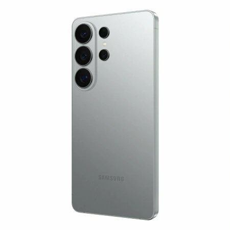 Samsung Galaxy S26 Ultra 16/1Tb (Silver Shadow)