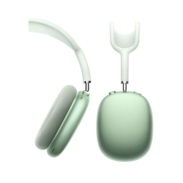 Беспроводная гарнитура Apple AirPods Max (Green) (MGYN3)