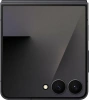 Samsung Galaxy Z Flip7 5G 12/256Gb (Jetblack)