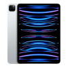 Apple iPad Pro 11 (2022) 512Gb Wi-Fi + Cellular (Space Gray)