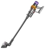 Пылесос Dyson V15 Detect Absolute (SV47) (Yellow/Nickel) EU